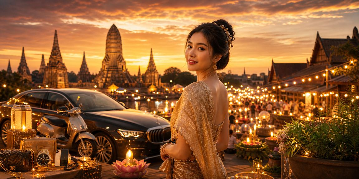 rm99