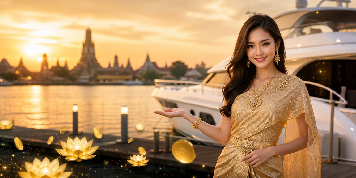 rm99
