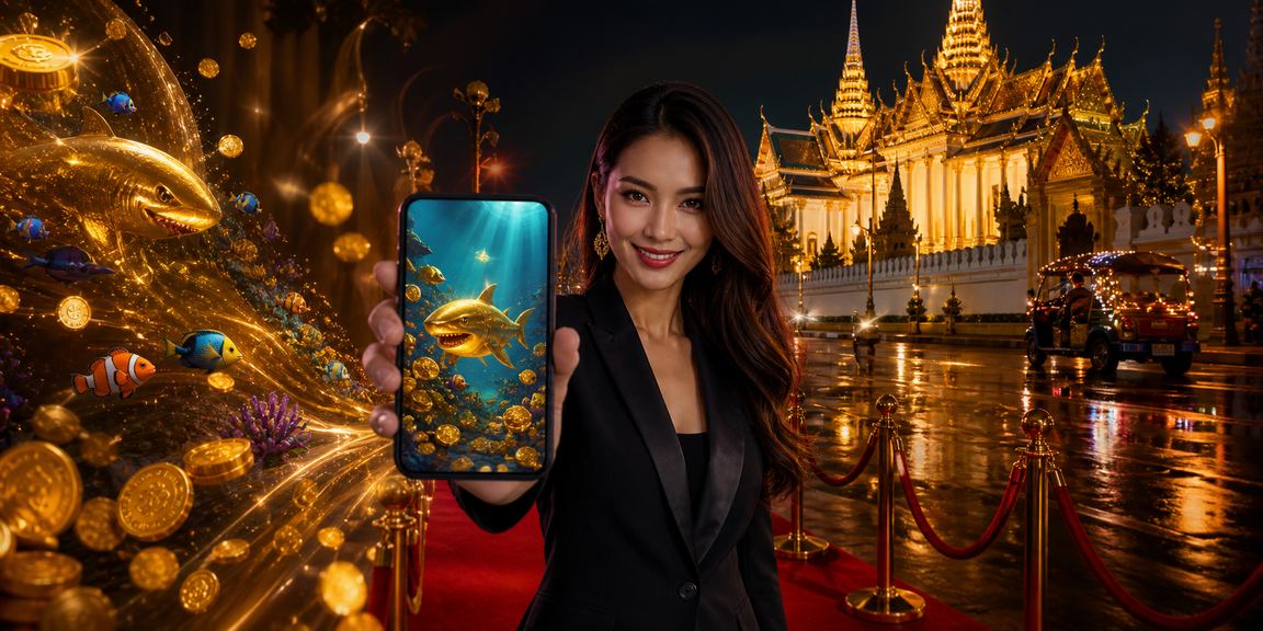rm99