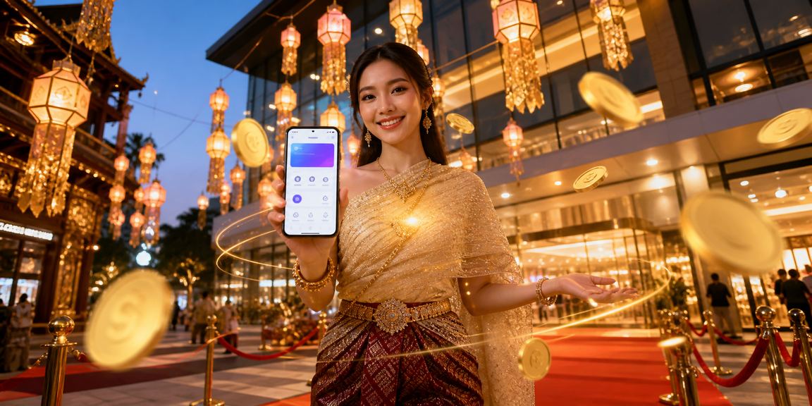 rm99