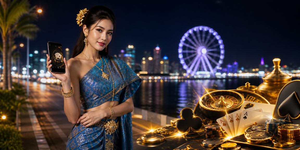 rm99