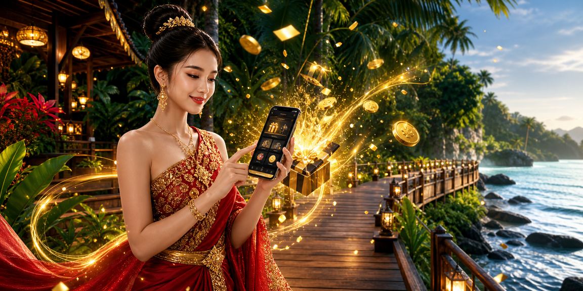 rm99