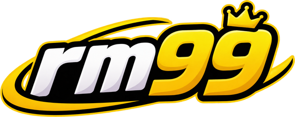 rm99